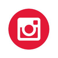 Instagram logo St. Thomas Water Sports USVI